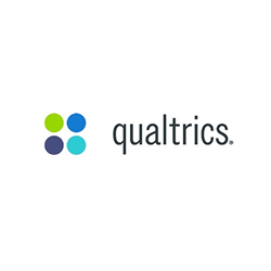 qualtrics logo